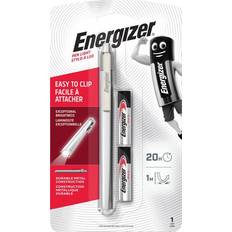 Energizer Zaklampen Energizer LED Penlight 35 Lumens