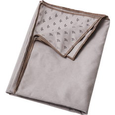 Casall PRF Hot Yoga Towel