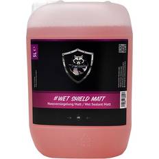 Wet Shield Matt