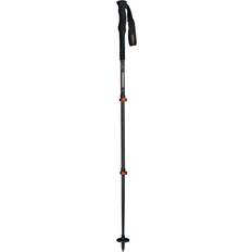 Carbon C3 Pro Compact 120cm