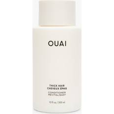 Thick Hair Conditioner