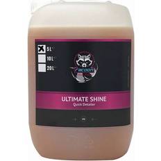 Ultimate Shine