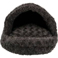 Dogman Hundbäddar, Hundfiltar & Kylmattor - Katter Husdjur Dogman Iglo Supersoft Bed S