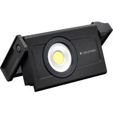 Ledlenser Led Da Cantiere IF4R 2500lm IP54 34 W 2500 lm