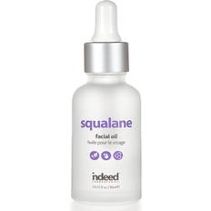 Indeed Laboratories Squalane Facial Oil 1fl oz