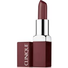 Clinique Lippenstift Clinique Even Better Pop Lip Colour Foundation #27 Sable