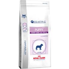 Royal canin giant Royal Canin Pediatric Puppy Giant Dog 14kg