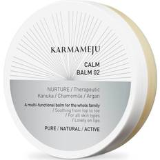 Karmameju calm balm Karmameju Calm Balm 02 90ml