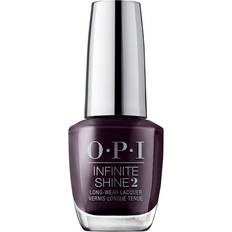 Nail Products OPI Scotland Collection Infinite Shine Good Girls Gone Plaid 0.5fl oz