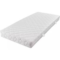 90cm Matelas Be Basic Orcas Matelas