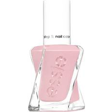 Nail Products Essie Gel Couture #521 Polished & Poised 0.5fl oz