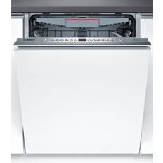 Bosch SMV46KX01E Integrated