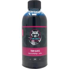 Trim Gloss