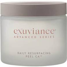 Daily Resurfacing Peel CA