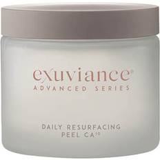 Exuviance Gommages & Exfoliants Visage Exuviance Daily Resurfacing Peel CA 58ml