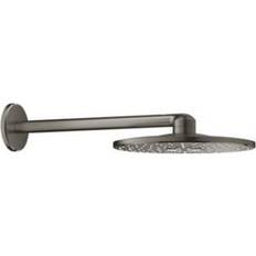 Takdusjer Grohe Rainshower SmartActive 310 (26475AL0) Svart