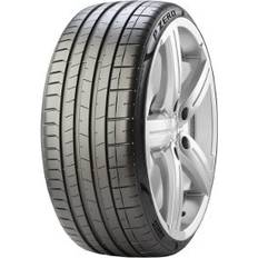 Pirelli P Zero SC 245/45 R20 103W XL RunFlat