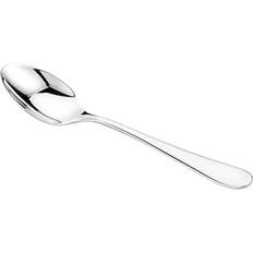 Apto para Lavavajillas Cucharillas de té WMF Merit Cucharilla de té 13.6cm