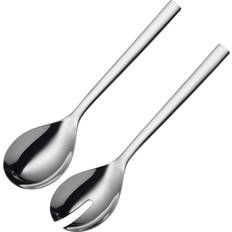 WMF Serveringsbestik WMF Nuova Salatbestik 25cm 2stk
