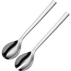 WMF Salatbestik WMF Nuova Salatbestik 30cm 2stk