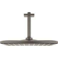 Grohe Mono Cube 310 (26567LS0) Sort