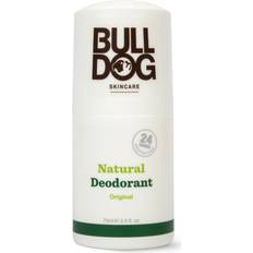 Eukalyptus Deodorantit Bulldog Original Natural Deo Roll-on