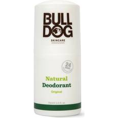 Original Natural Deo Roll-on