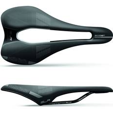 Asientos de Bicicleta Selle Italia SLR Boost TM Superflow 248mm