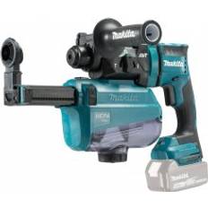 Makita Batteri Boremaskiner & Skrutrekkere Makita DHR182ZWJ Solo