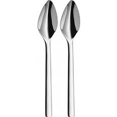 WMF Serving Cutlery WMF Nuova Salad Server 16cm 2pcs