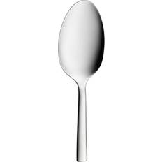 WMF Serving Cutlery WMF Nuova Serving Spoon 25.5cm