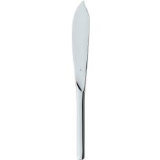 WMF Kagespader WMF Nuova Kagespade 28cm