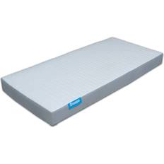 Stompa S Flex Airflow Polyether Matress 90x190cm