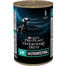 Pro plan veterinary diets en gastrointestinal Purina Pro Plan Veterinary Diets Canine EN Gastrointestinal Mousse 0.4kg