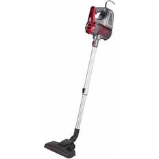 Dammsugare Bestron AVC800