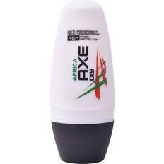 Hygienartiklar AXE Africa Dry Deo Roll-on 50ml