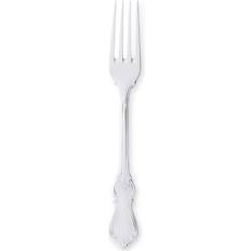 Lave-vaisselle Sécurisé Fourchettes de Table Gense Olga 830 Silver Fourchette de Table 17.8cm