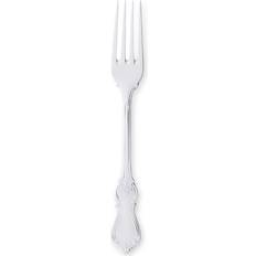 Tischgabeln Gense Olga 830 Silver Tischgabel 17.8cm