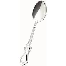 Gense Skeer Gense Olga Spiseske 17.8cm