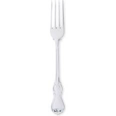 Gense Olga Nysilver Table Fork