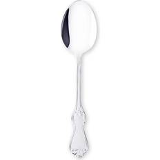 Gense Olga Dessertske 15.9cm