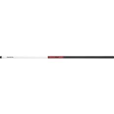 Daiwa metspö Daiwa Ninja Tele Whip 9'10"