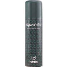 Acqua di Selva Victor Deo Spray 200ml