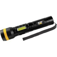 Caterpillar Ct6315 Linterna Recargable