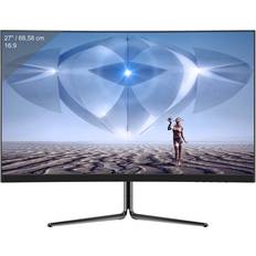LC-Power LC-M27-FHD-165-C