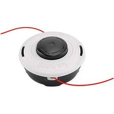 Trimmer Heads on sale Stihl AutoCut 46-2