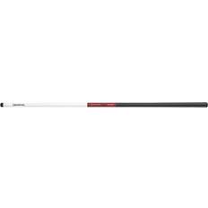 Daiwa Ninja Tele Whip 19'8"