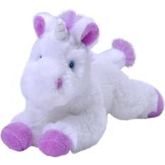 Unicorn Ecokins 12"