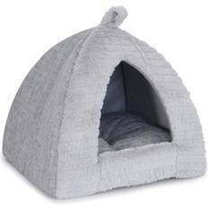 Iglo Classic Lady M