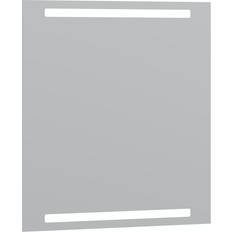 Mido+ (91361)